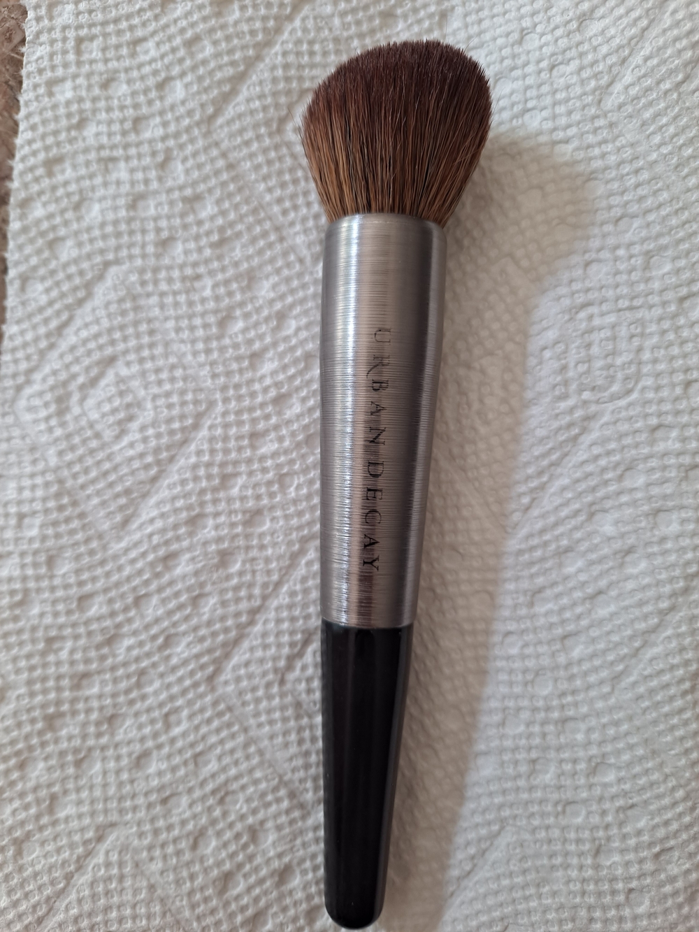 Urban Decay Optical Blurring Brush F105